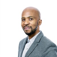 Tshepo M.