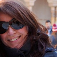 Raffaella Giannotti