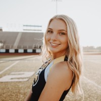Grace Johannsen