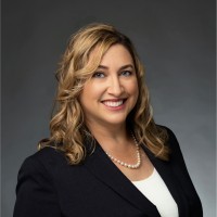 Lynnette Hafken