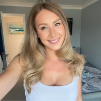 Vicki Durling