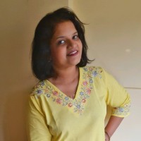 Apoorva Phatak