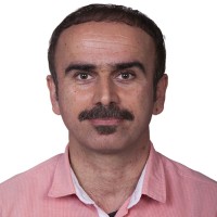 Arash Farokhi