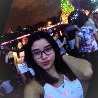 Joyce Souza