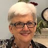 Lois Price