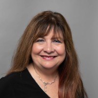 Kathi May