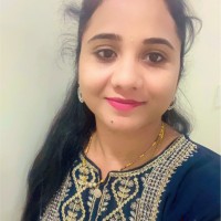 Kalyani Kundrapu