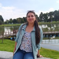 Claudia Alejandra Sierra