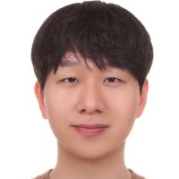 한구윤