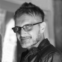 Max Lucania