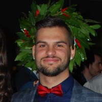 Salvatore Mastinu