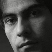 Masood Hosseini
