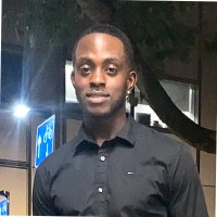 Emmanuel Olabisi