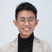 Grant Vargas