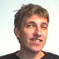 Leo Blijdorp
