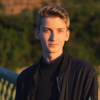 Brandon Burns