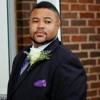 Titus Curry