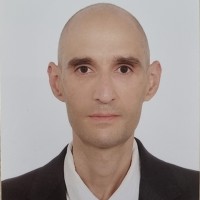 Salih Can Aksoy