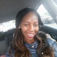 Katlego Mathebula
