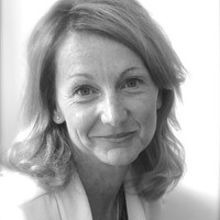 Virginie Stearns
