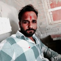 Yogesh Vaghela