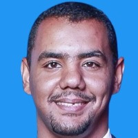 Mohamed Elsmmani Tawfig-Mba