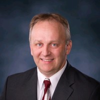 Richard R Kiss