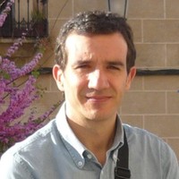 Vicente Herranz Bernet
