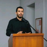 Juan Andrade