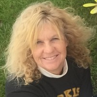 Karen Staton
