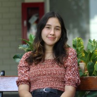 Isabel Vásquez Chigne