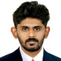 Sibi alex