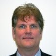Staffan Nilsson