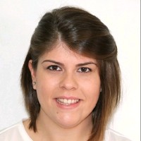 Aroa Martín Guerrero