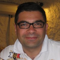 Antonio Di Croce