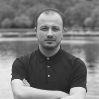 Abdulkadir Talha Özil