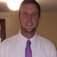 Adam Koehler