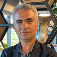 Halil Taka