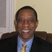 Jude Edwards