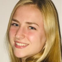 Emma Faulkner