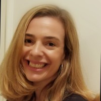 Anne Ebersold