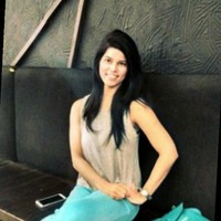 Dimpal Sharma