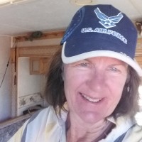 Loretta Beavis