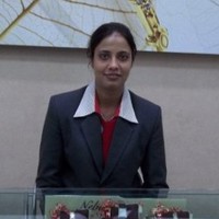 Mrunal Khare