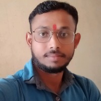 Harsh Savita