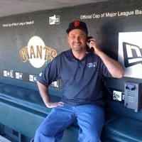 Dan Warmoth