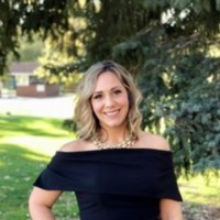 Mona L Bennett, MBA