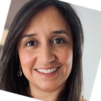 Mayorga Beatriz