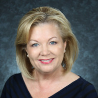Tammy Ellis