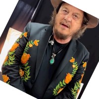 André Marc